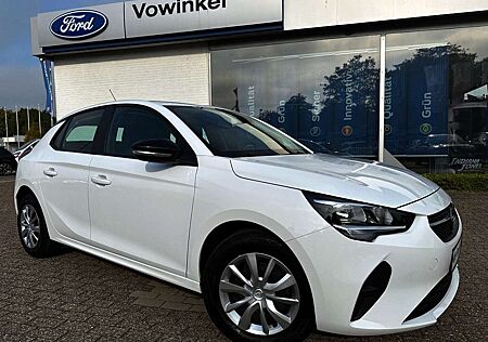 Opel Corsa F /// EDITON /// 1.2 +RFK+PDC+Multimedia+