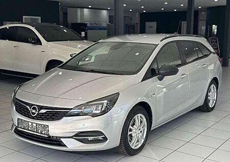 Opel Astra K Sports Tourer Business S/S*KAMERA*AHK*LE