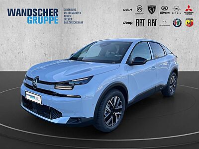 Citroen C4 1.2 PureTech 130 Max LED 360° MASSAGE AWR NAV