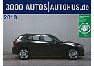 BMW 116dA 116 Advantage Navi LC+ LED PDC Shz DrAssist