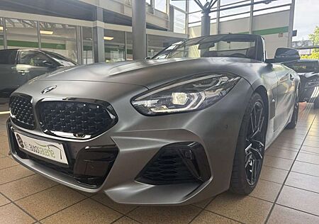 BMW Z4 M40i Aut.