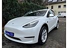 Tesla Model Y Long Range Dual Motor AWD Modell 2023