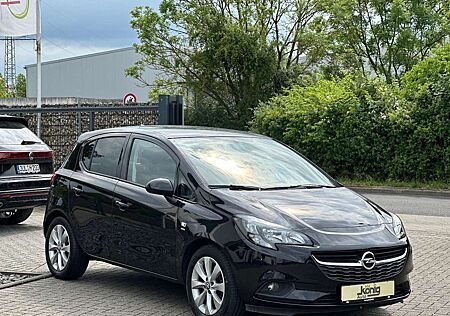 Opel Corsa E Active ecoFlex