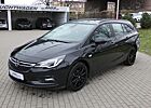 Opel Astra 1.4i Edition #KLIMA #PDC #WINTER #SHZ