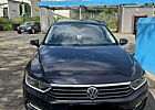 VW Passat Variant Volkswagen 2.0TDI Advance 110kW