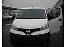 Nissan NV200 Kasten Comfort