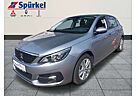 Peugeot 308 1,2e-THP PureTech130, Active Paket