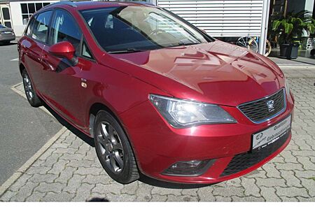 Seat Ibiza ST Style 1,4 Klimaauto./ LM/ GRA/ Ganzj./ etc.