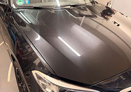 BMW 220i 220 CabrioAdvantage