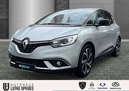 Renault Scenic IV BOSE Edition 1.2 TCe 130 Energy