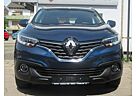 Renault Kadjar Energy dCi 130 Exp,Klimaaut,Navi PDC,Alu,FSA,NSW,