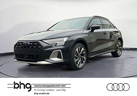 Audi A3 35 TFSI 110(150) kW(PS ) S tronic