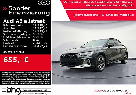 Audi A3 35 TFSI 110(150) kW(PS ) S tronic
