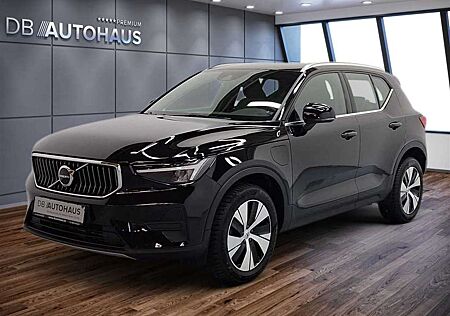 Volvo XC 40 XC40 Recharge Essential 1.5 T4 DCT