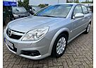 Opel Vectra 2.2 Edition AUT. (Bi-Xenon* Navi* PDC)