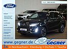 Suzuki Vitara Hybrid GLX Navi LED ACC Teilled SHZ PDC E