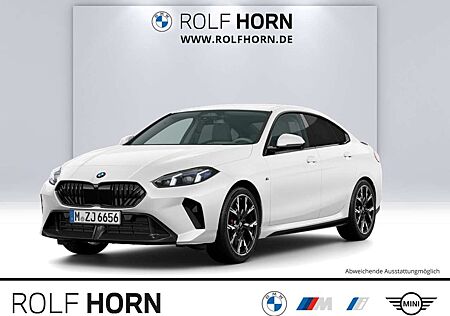BMW 214 220 Gran Coupe M Sportpaket Pro HeadUp SHZ 19"