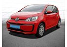 VW Up Volkswagen ! ECO CLIMATRONIC BLUETOOTH RFK PDC