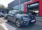 Seat Arona BEATS - LED - NAVI - DAB