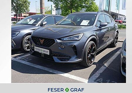 Cupra Formentor VZ 1.4 eHybrid *CARPLAY*PANO*RFK*ACC*