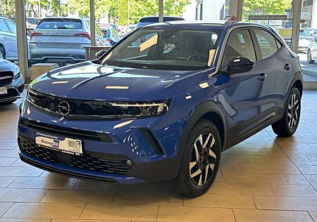 Opel Mokka Elegance*ACC*IntelliLux*DAB*Navi*180Cam*