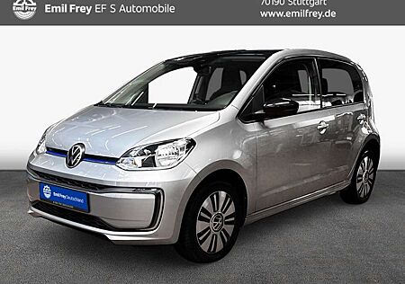 VW Up Volkswagen ! ! Style