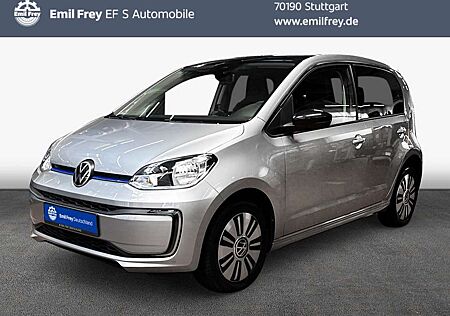 VW Up Volkswagen ! ! Style