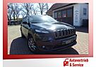 Jeep Cherokee 2.2 M-Jet 75th Anniversary 4WD