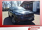 Jeep Cherokee 2.2 M-Jet 75th Anniversary 4WD