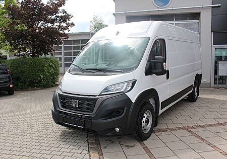 Fiat Ducato Maxi 35 140 L4H2 KAMERA/GARANTIE bis 5-28