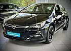 Opel Astra K Kamera+Voll-LED+SHZ+Lenkradheiz.