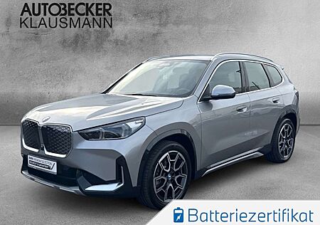 BMW iX1 xDRIVE30 xLINE 19''LCPROF HUD LED SPORTSITZE ACC 3