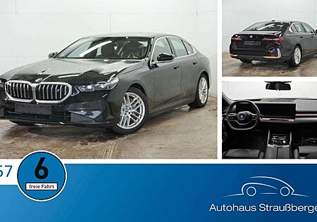 BMW i5 Limousine 40 eDrive ACC 360° HUD LRHZ H/K