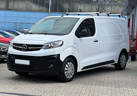 Opel Vivaro 1.5D L2*AHK*KAMERA*KLIMA*PDC*TEMPO*TüV Neu