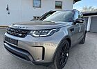 Land Rover Discovery 5 SE TD6,AHK, Luft, LED,7-Sitz,Panor.