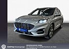 Ford Kuga 2.5 Duratec PHEV ST-LINE X