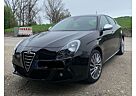 Alfa Romeo Giulietta 1.4 TB 16V Multiair Turismo
