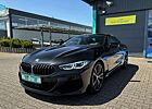 BMW M850 i LED 360° SITZBEL. HARMAN/KARDON NAVI