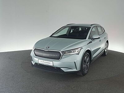 Skoda Enyaq iV 60 ACC Navi