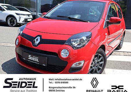 Renault Twingo Expression 1.2 LEV 16V 75 eco2