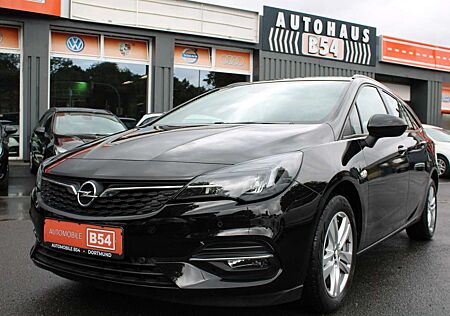 Opel Astra K Sports Tourer Edition/NAVI/1 HAND/TOP/