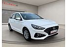 Hyundai i30 cw Trend AUTOMATIK*KLIMA*EURO 6*ALU*GARANTIE