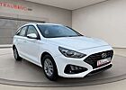 Hyundai i30 cw Trend AUTOMATIK*KLIMA*EURO 6*ALU*GARANTIE