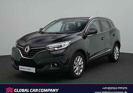 Renault Kadjar 1.2 TCE Energy WINTER,NAVI,TEMPO,PDC,BT