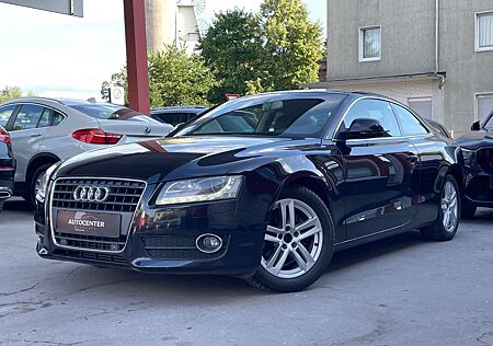 Audi A5 Coupe 2.0 TFSI