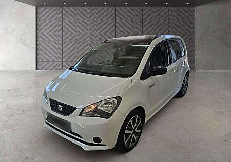 Seat Mii electric Plus SHZ/PDC/LM/GRA