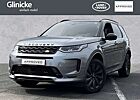 Land Rover Discovery Sport D200 AWD R-Dynamic SE 7Sitzer, P