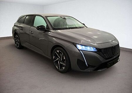 Peugeot 308 SW Allure 360 Kamera LED ACC 2-Zonen-Klimaau