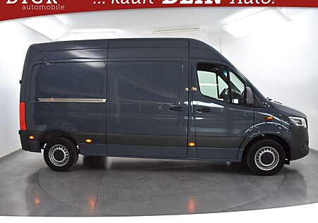 Mercedes-Benz Sprinter 315d 9G FWD L2/H2 LED+NAV+360+ACC+VOLL