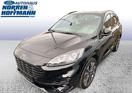 Ford Kuga Plug-In Hybrid ST-Line X